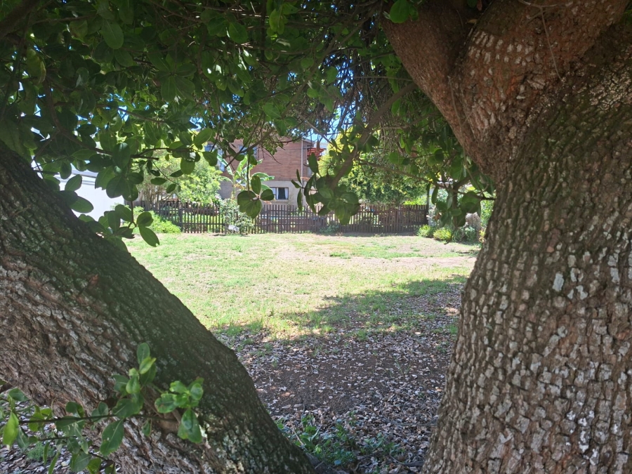 0 Bedroom Property for Sale in Tergniet Western Cape